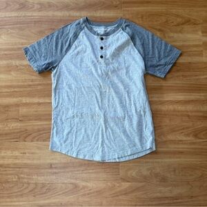 American Eagle Shirt